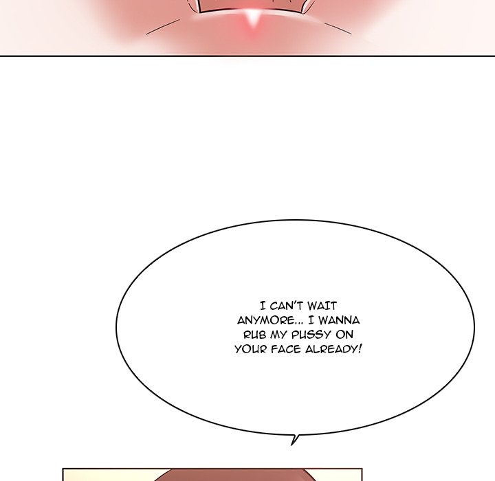 Desperate Measures Chapter 4 - Manhwa18.com