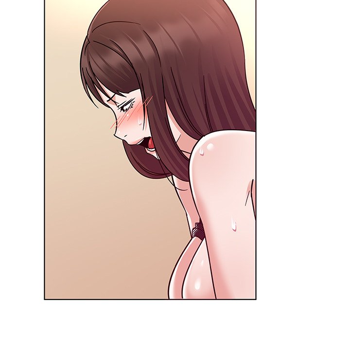 Desperate Measures Chapter 4 - Manhwa18.com