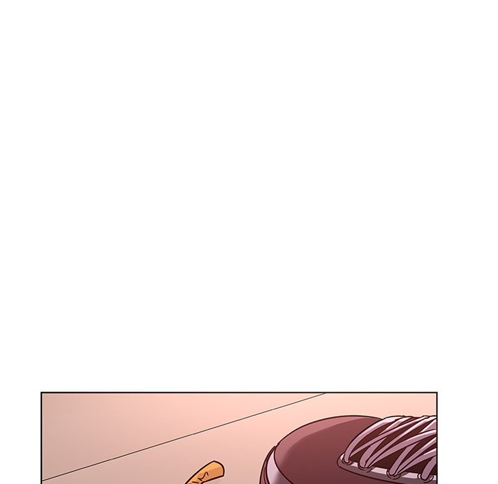 Desperate Measures Chapter 4 - Manhwa18.com