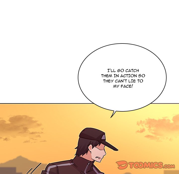 Desperate Measures Chapter 4 - Manhwa18.com