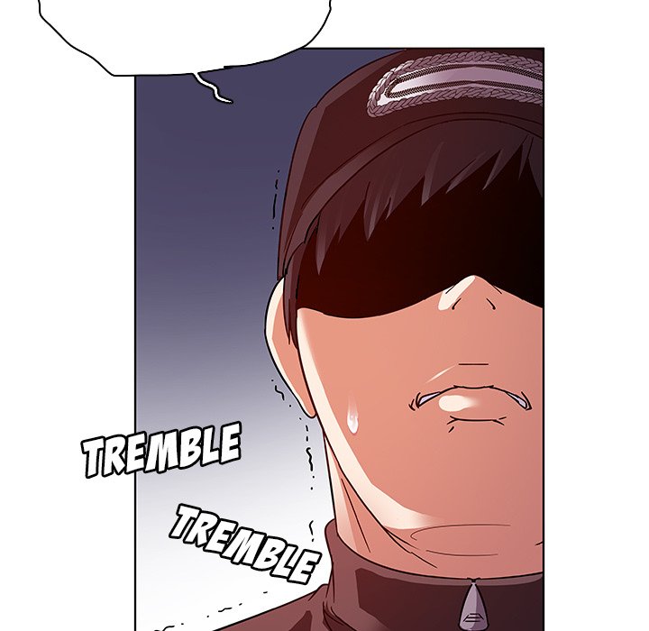 Desperate Measures Chapter 4 - Manhwa18.com