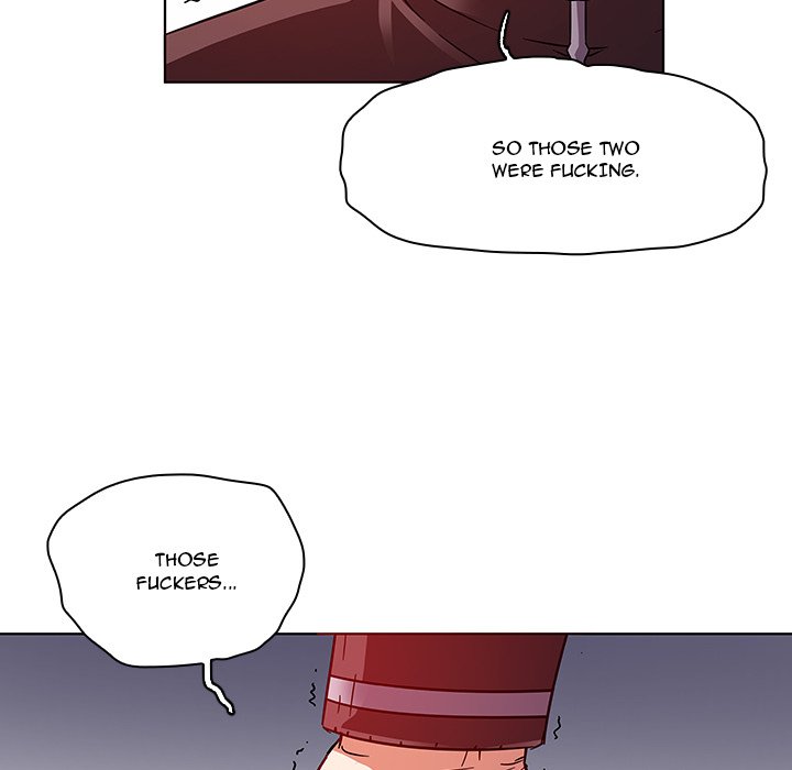 Desperate Measures Chapter 4 - Manhwa18.com