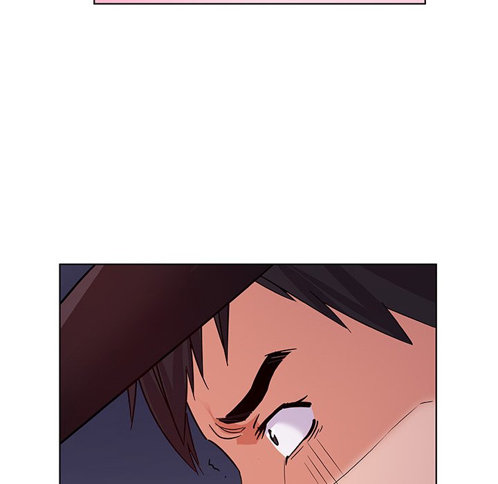 Desperate Measures Chapter 4 - Manhwa18.com