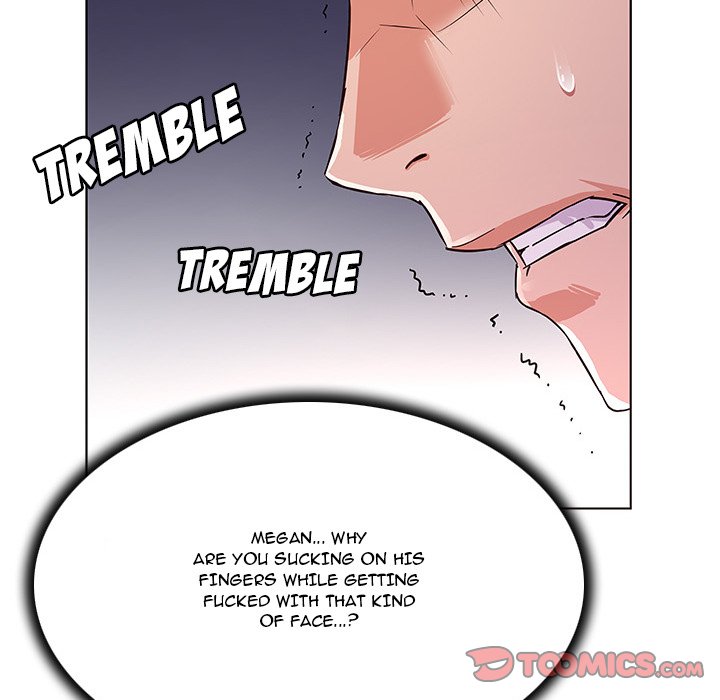 Desperate Measures Chapter 4 - Manhwa18.com