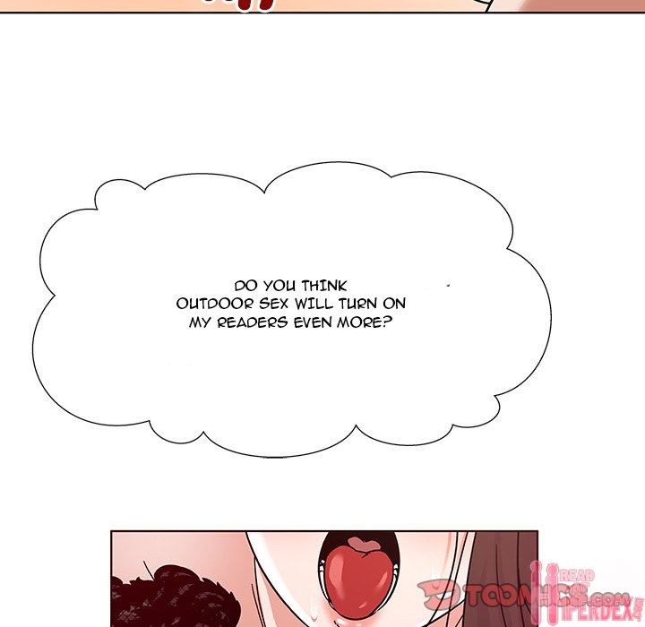 Desperate Measures Chapter 4 - Manhwa18.com