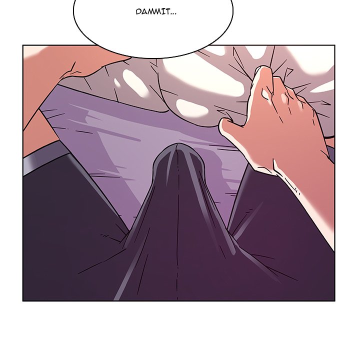 Desperate Measures Chapter 5 - Manhwa18.com