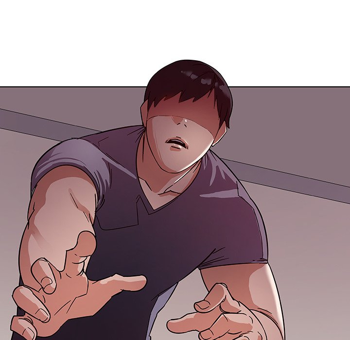 Desperate Measures Chapter 5 - Manhwa18.com