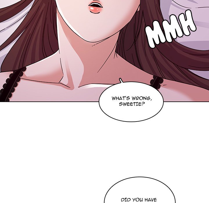 Desperate Measures Chapter 5 - Manhwa18.com