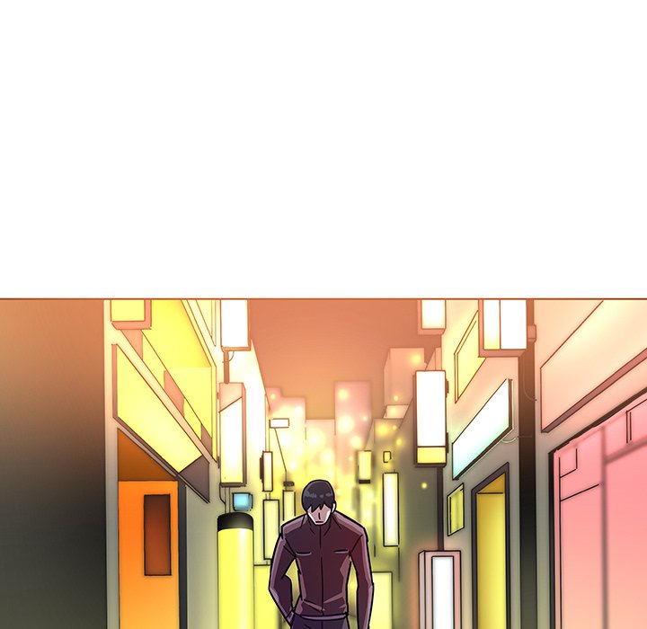 Desperate Measures Chapter 5 - Manhwa18.com