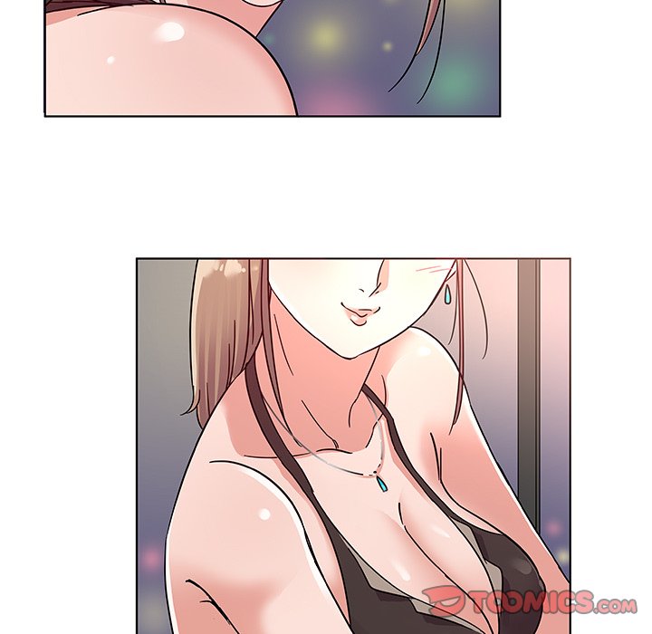 Desperate Measures Chapter 5 - Manhwa18.com