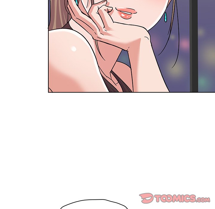 Desperate Measures Chapter 5 - Manhwa18.com