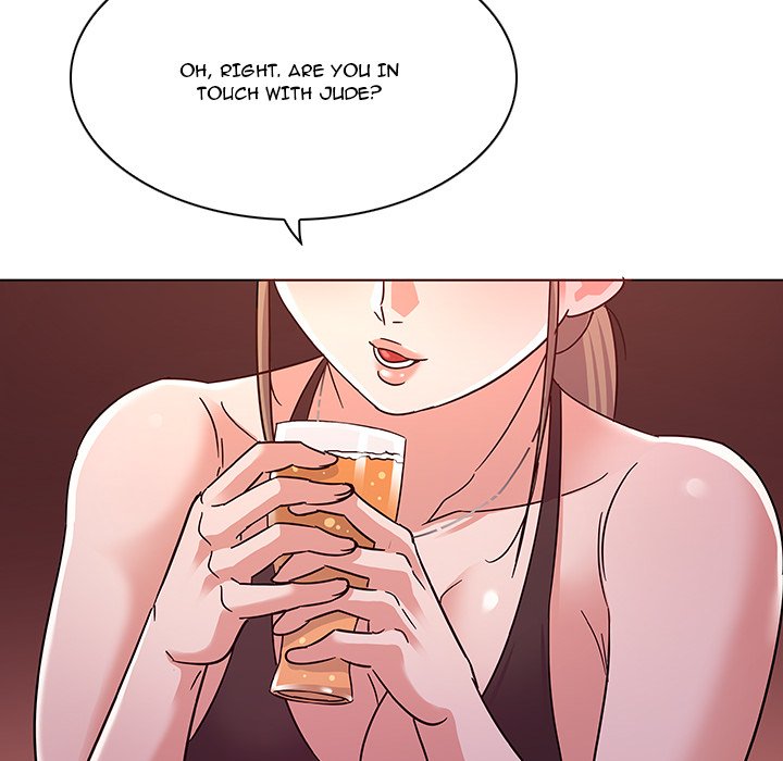 Desperate Measures Chapter 5 - Manhwa18.com