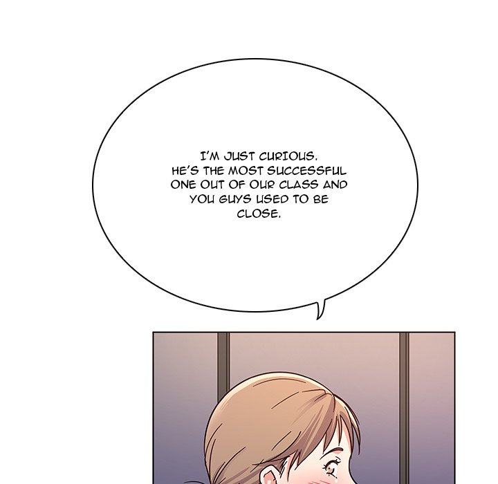 Desperate Measures Chapter 5 - Manhwa18.com