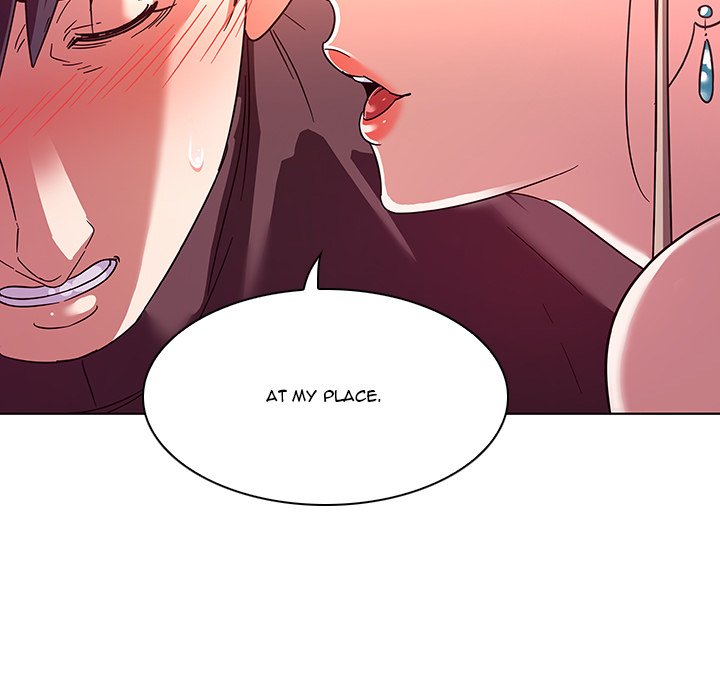 Desperate Measures Chapter 5 - Manhwa18.com