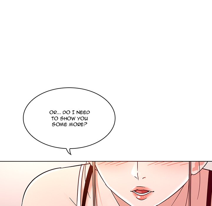 Desperate Measures Chapter 6 - Manhwa18.com