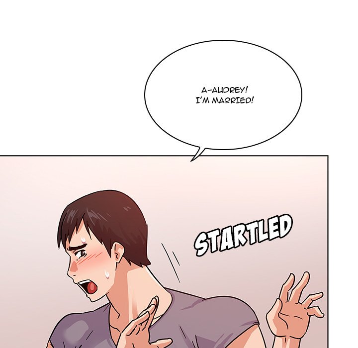 Desperate Measures Chapter 6 - Manhwa18.com