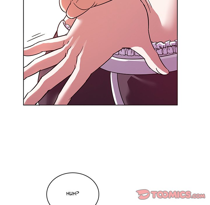 Desperate Measures Chapter 6 - Manhwa18.com