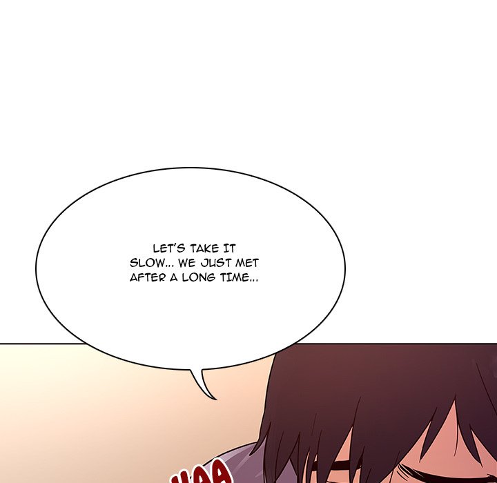 Desperate Measures Chapter 6 - Manhwa18.com