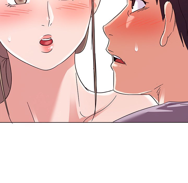 Desperate Measures Chapter 6 - Manhwa18.com