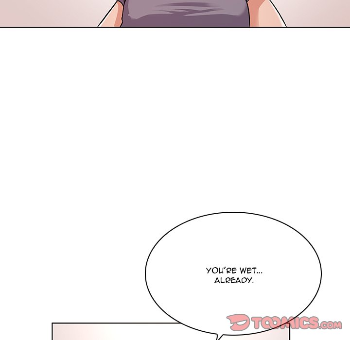 Desperate Measures Chapter 6 - Manhwa18.com