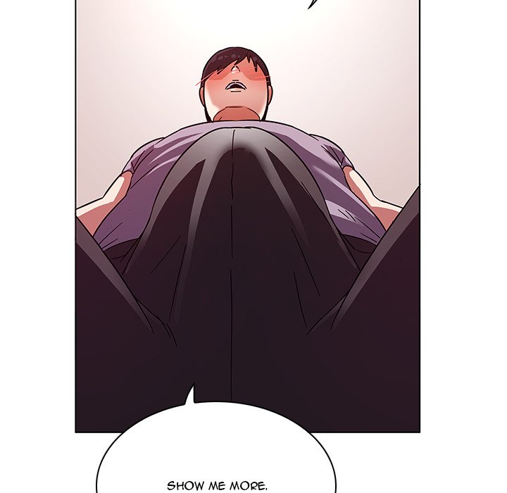 Desperate Measures Chapter 6 - Manhwa18.com