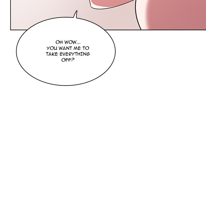 Desperate Measures Chapter 6 - Manhwa18.com