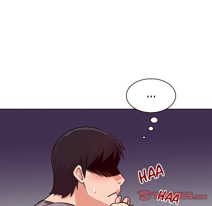 Desperate Measures Chapter 6 - Manhwa18.com