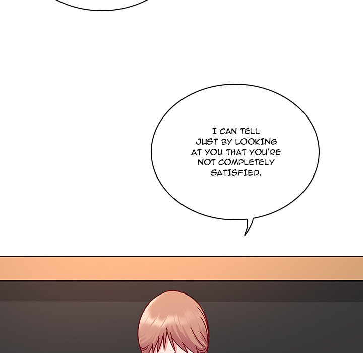 Desperate Measures Chapter 6 - Manhwa18.com