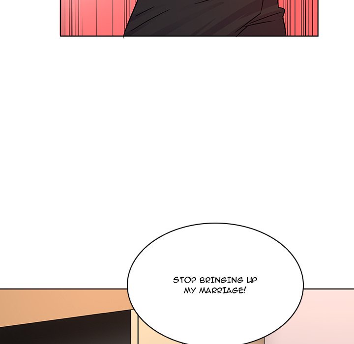 Desperate Measures Chapter 6 - Manhwa18.com