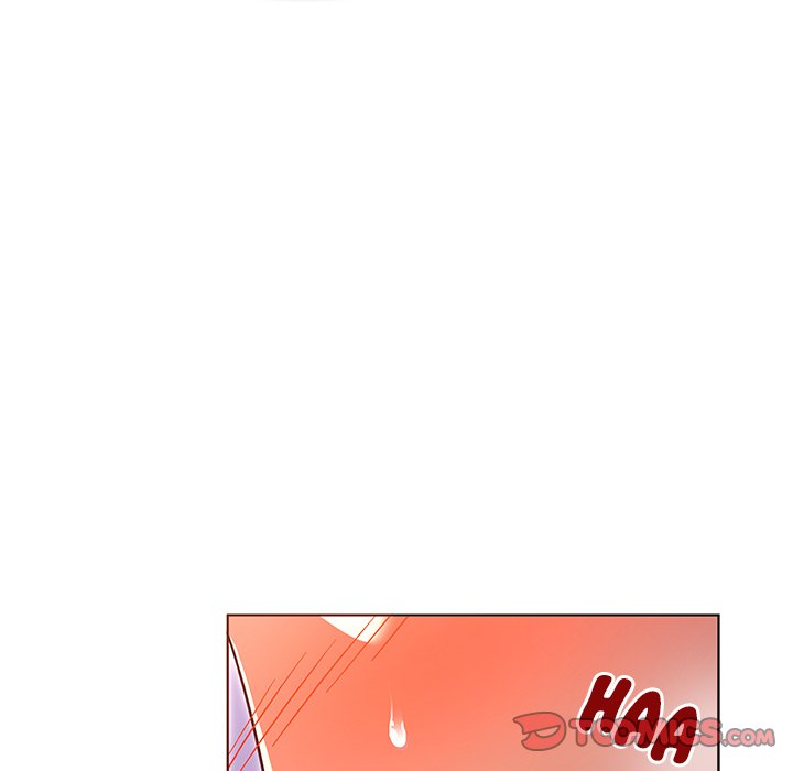 Desperate Measures Chapter 7 - Manhwa18.com