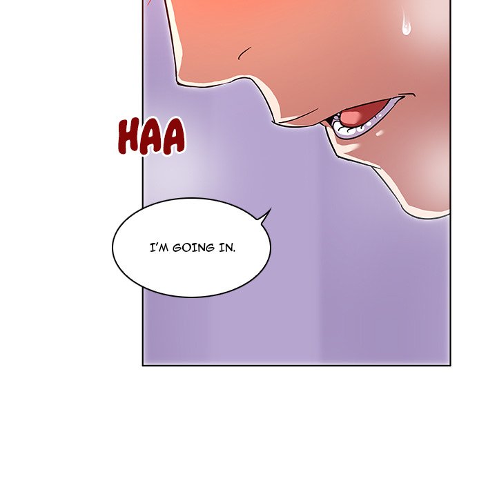 Desperate Measures Chapter 7 - Manhwa18.com