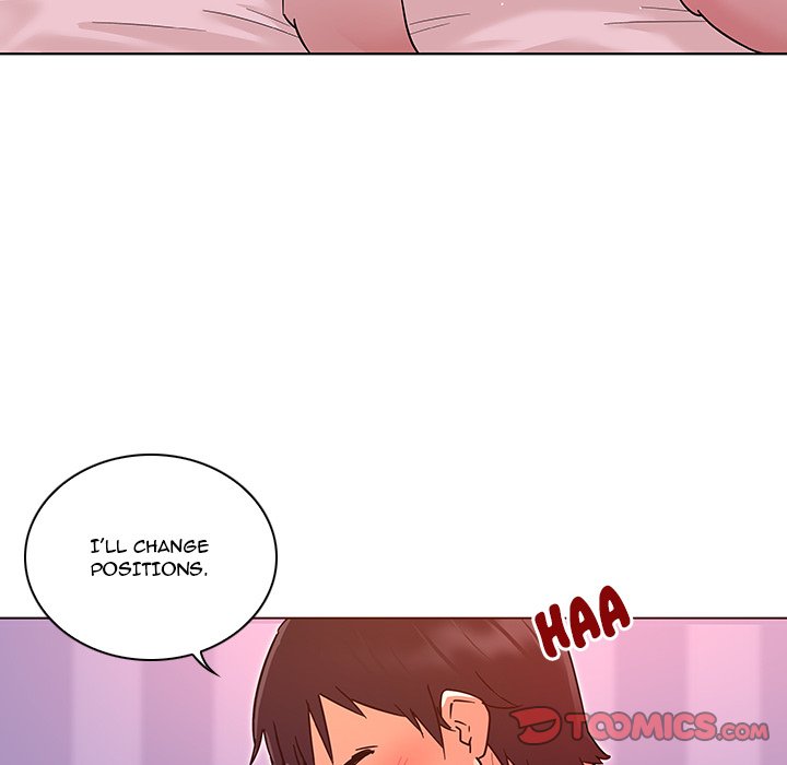 Desperate Measures Chapter 7 - Manhwa18.com