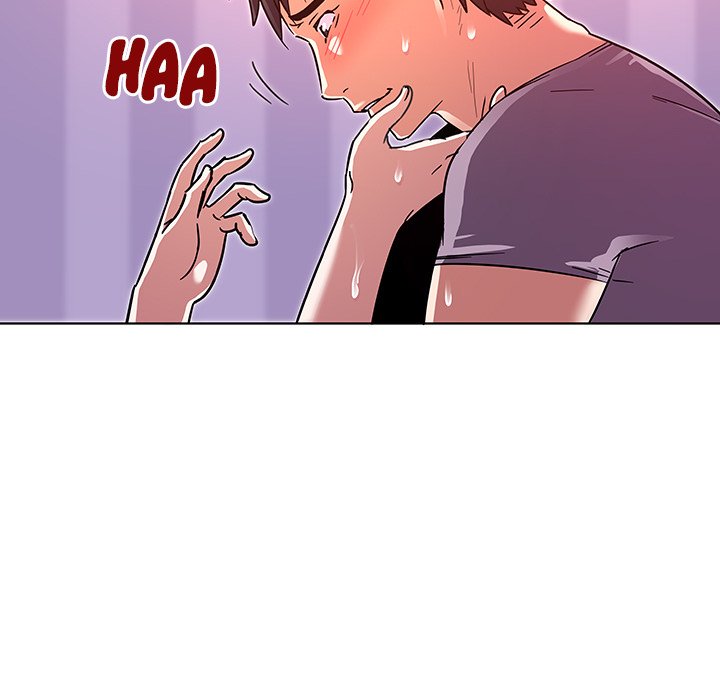 Desperate Measures Chapter 7 - Manhwa18.com