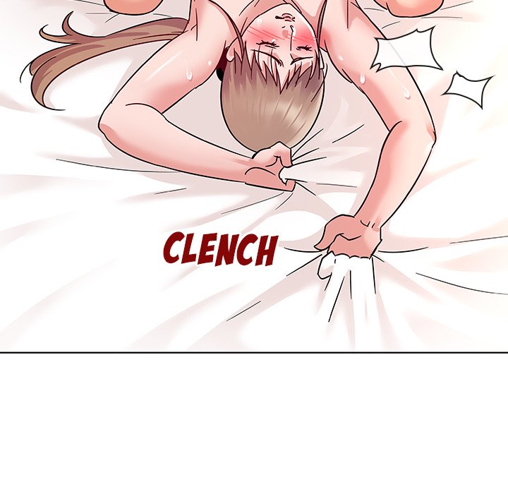 Desperate Measures Chapter 7 - Manhwa18.com