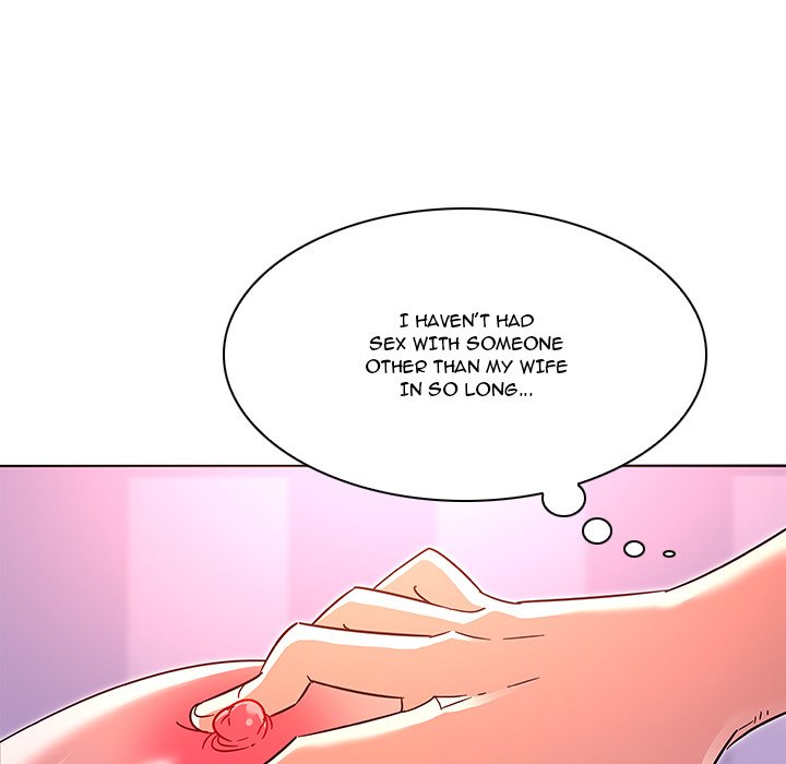 Desperate Measures Chapter 7 - Manhwa18.com