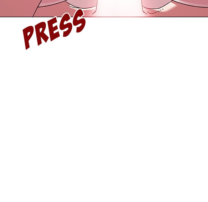 Desperate Measures Chapter 7 - Manhwa18.com