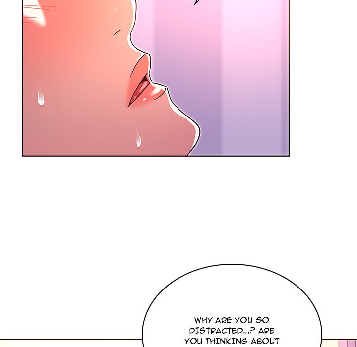 Desperate Measures Chapter 7 - Manhwa18.com