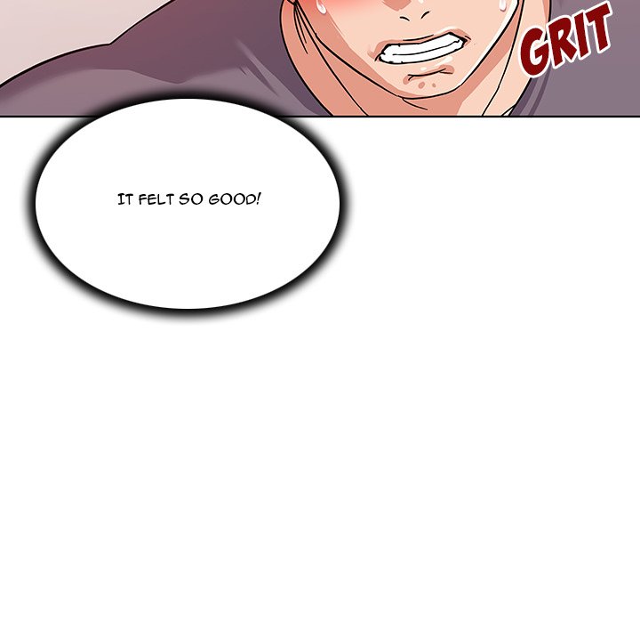 Desperate Measures Chapter 7 - Manhwa18.com