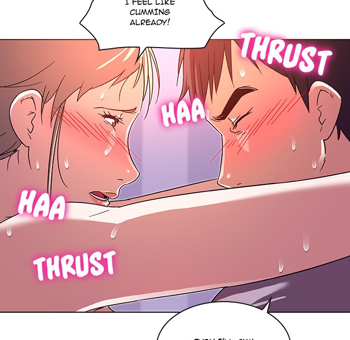 Desperate Measures Chapter 7 - Manhwa18.com