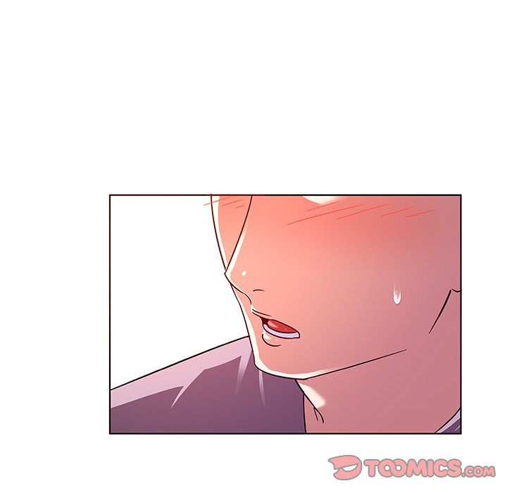 Desperate Measures Chapter 7 - Manhwa18.com