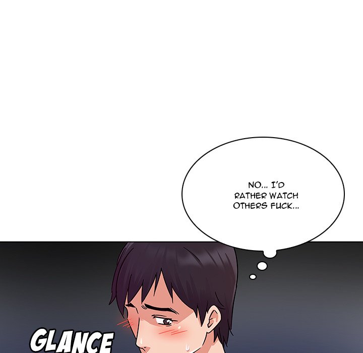 Desperate Measures Chapter 7 - Manhwa18.com