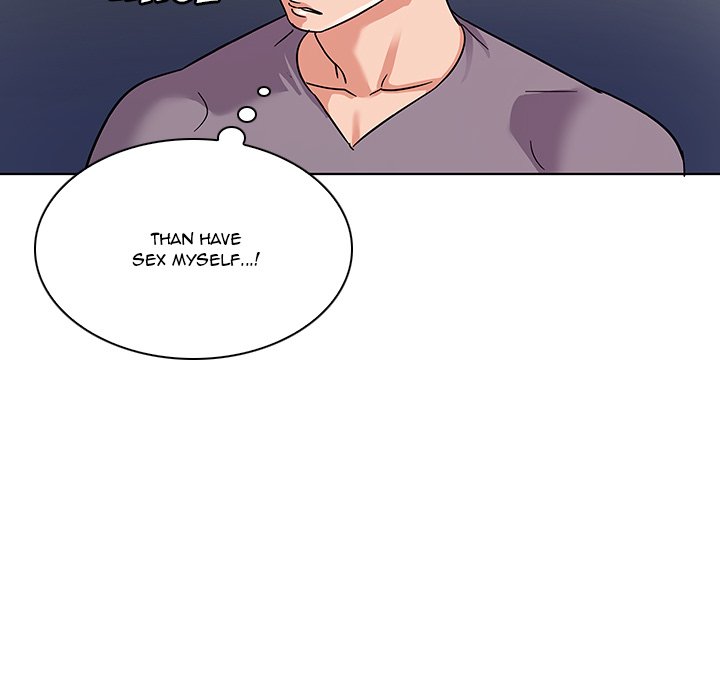 Desperate Measures Chapter 7 - Manhwa18.com