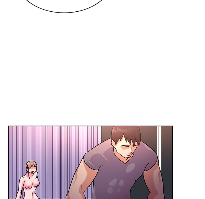 Desperate Measures Chapter 7 - Manhwa18.com