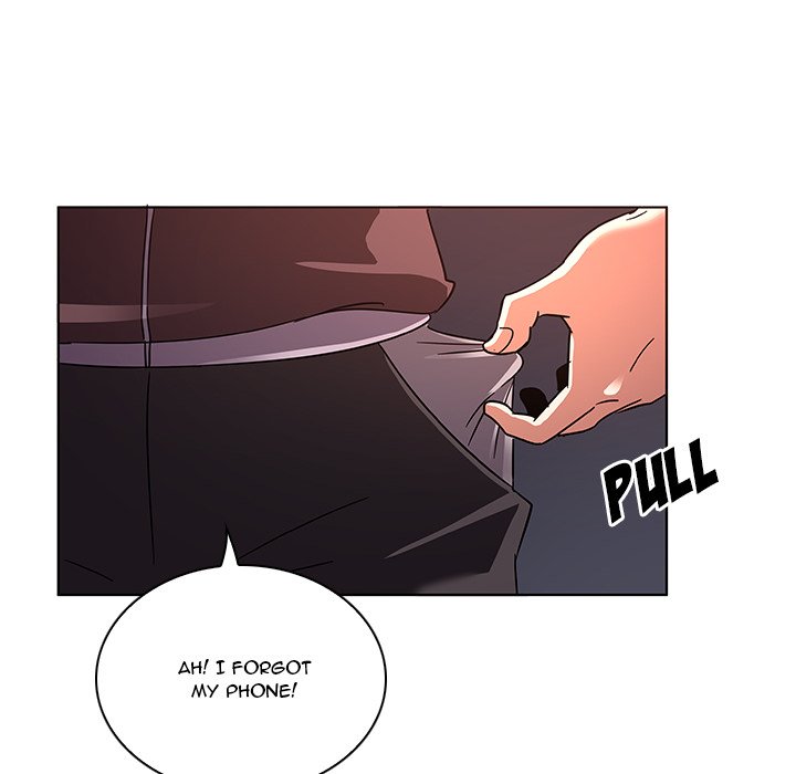 Desperate Measures Chapter 7 - Manhwa18.com