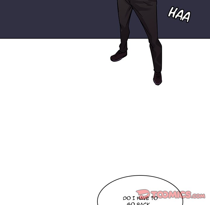 Desperate Measures Chapter 7 - Manhwa18.com