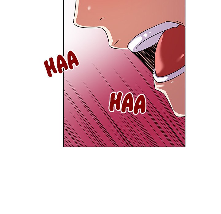 Desperate Measures Chapter 9 - Manhwa18.com