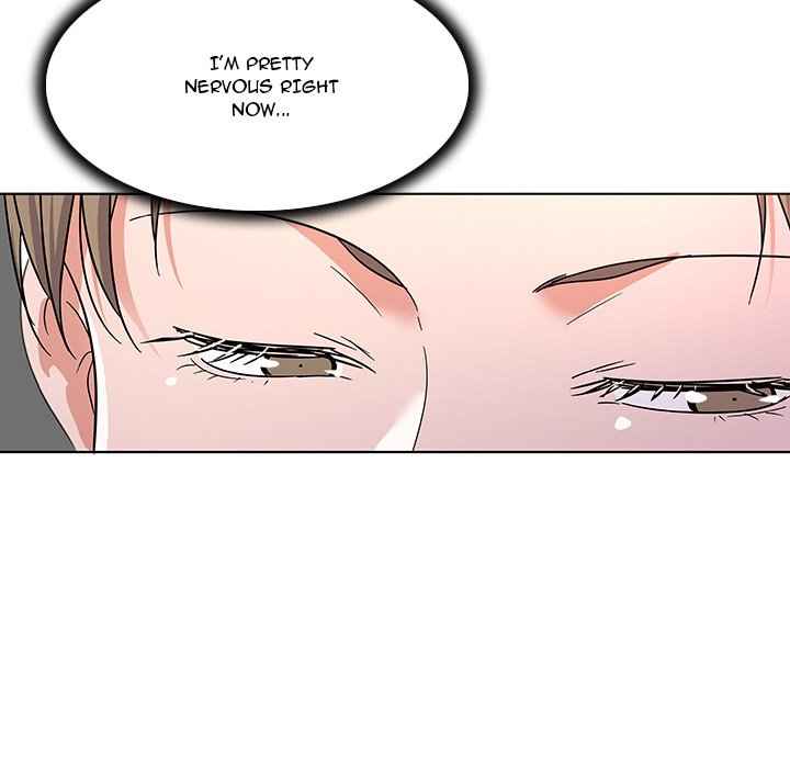 Desperate Measures Chapter 9 - Manhwa18.com