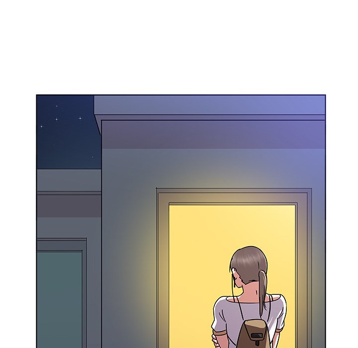 Desperate Measures Chapter 9 - Manhwa18.com