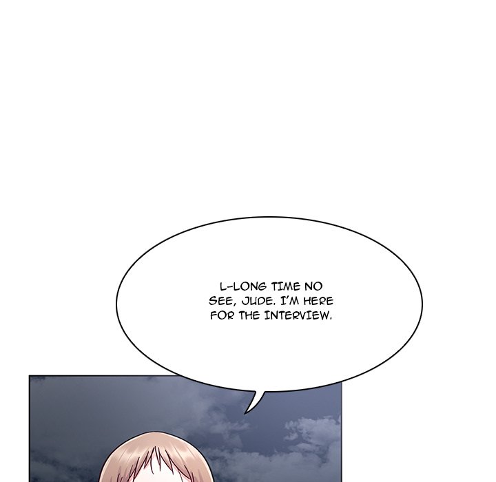 Desperate Measures Chapter 9 - Manhwa18.com