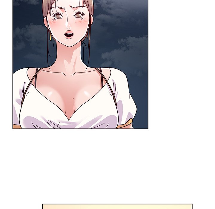 Desperate Measures Chapter 9 - Manhwa18.com